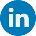 107178 Circle Linkedin Icon 1