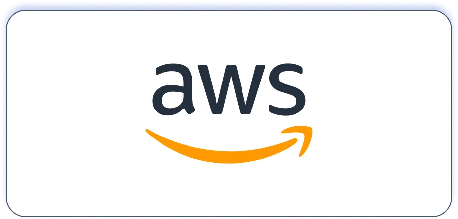 Amazon Web Services