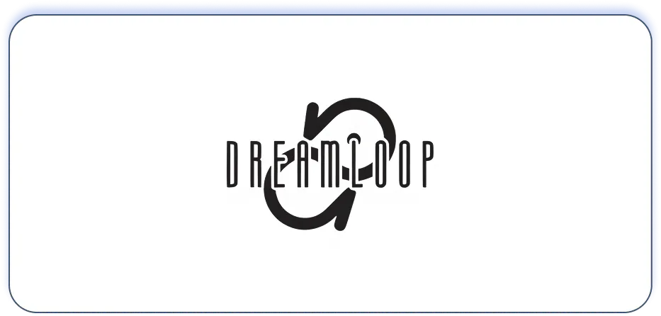 Dreamloop Games