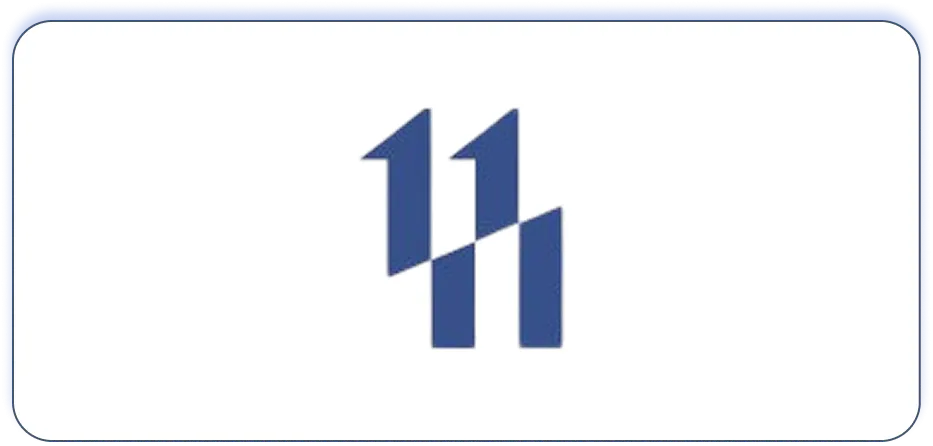 Eleven Eleven Recruitment