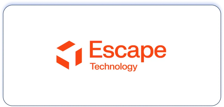 Espace Technology Logo