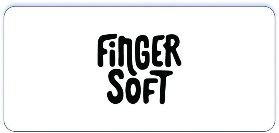 Finger Soft