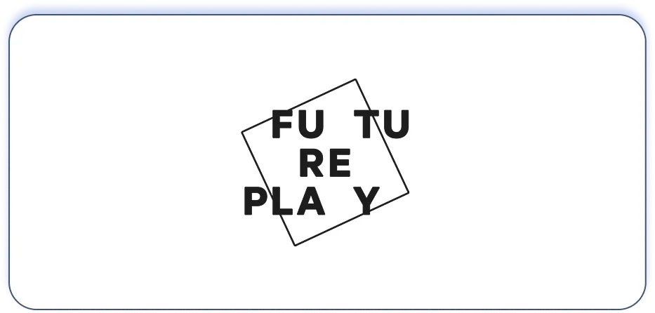 Future Play