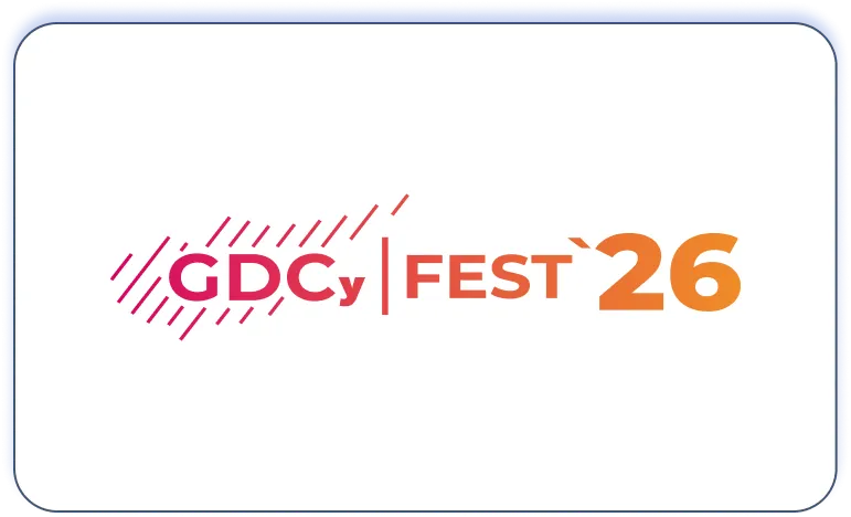 GDYC Fest