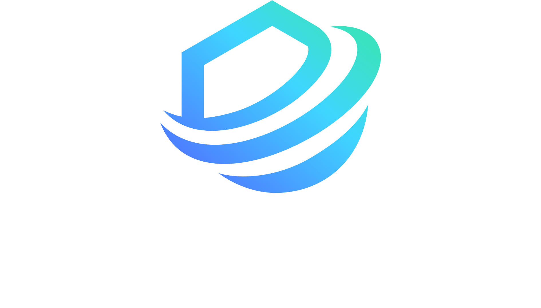 Hivemind_B2B_Gaming-Events