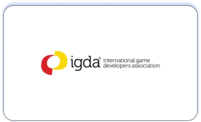 IGDA Long HEX