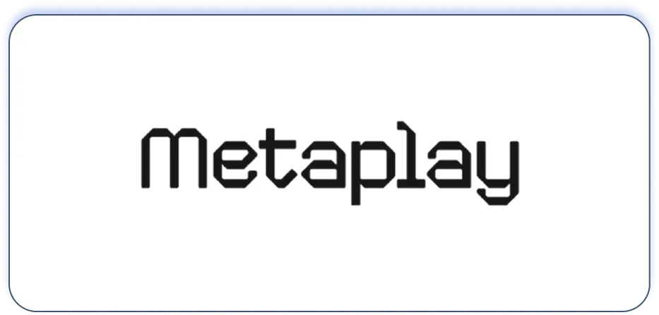 Metaplay