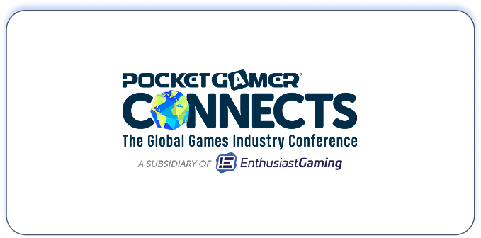 Next Games Master White RGB 72