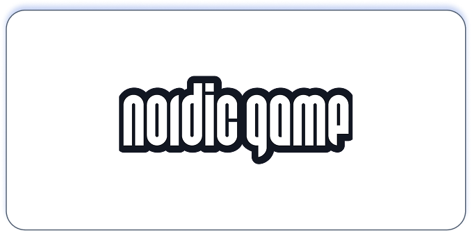 Next Games Master White RGB 72