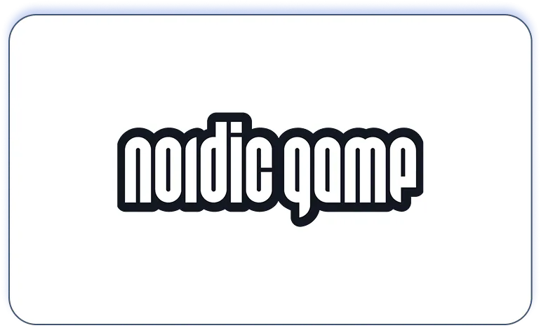 Nordic Game