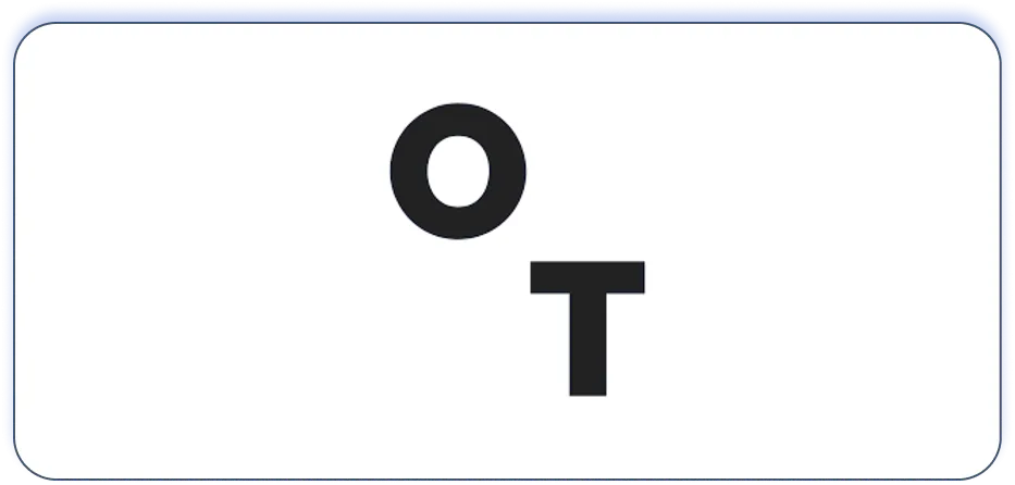 OT