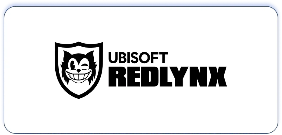 Ubisoft