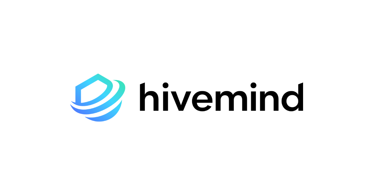 Hivemind llega a Barcelona el 10 de febrero de 2026