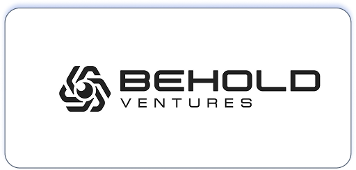 Behold Ventures logo_black