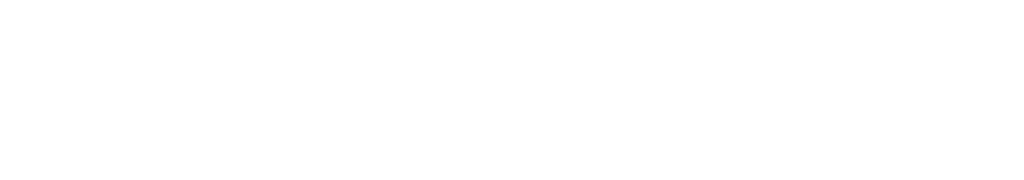 Behold_Ventures_Logo_