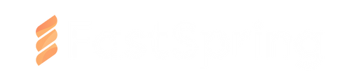 Fastspring logo