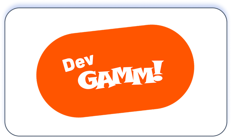 DevGAMM_Hivemind-World Media Partner