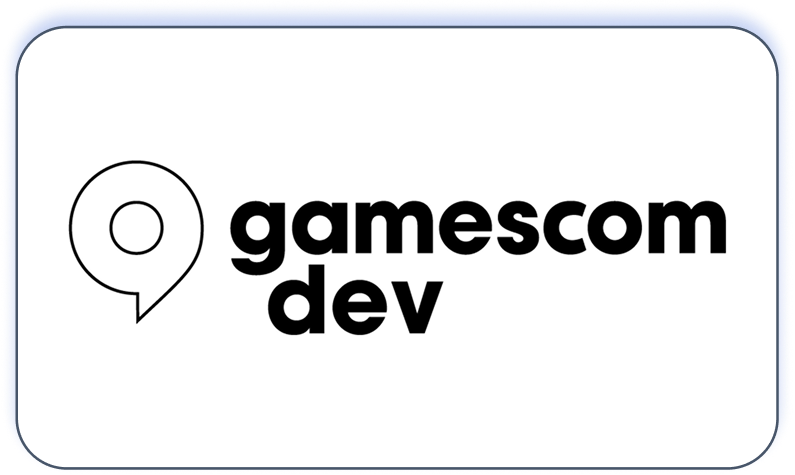 Gamescom_Hivemind-World-Media-Partner