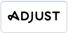 Adjust_logo_