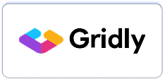 Gridly_logo_hivemind partner