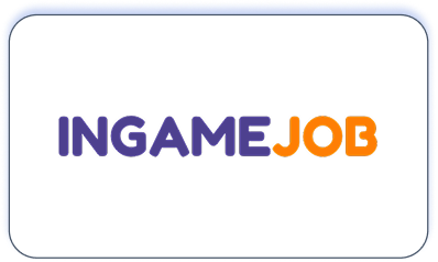 Logo__Ingamejob_Hivemind Partner