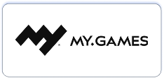 My.Games Logo_ Hivemind Partner