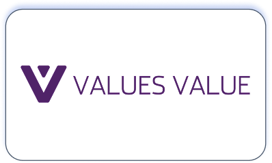 Values Value_logo