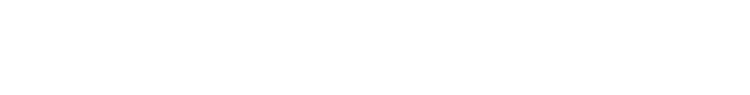 exient_boost_logowhite