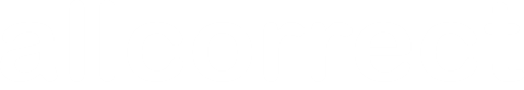 01_allcorrect_logo_white