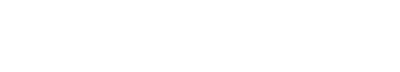 EBANX_logo_white