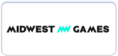 Midwest Games
