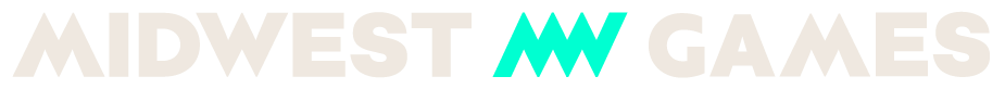 midwest_-_horizontal_1_-_off_n_teal
