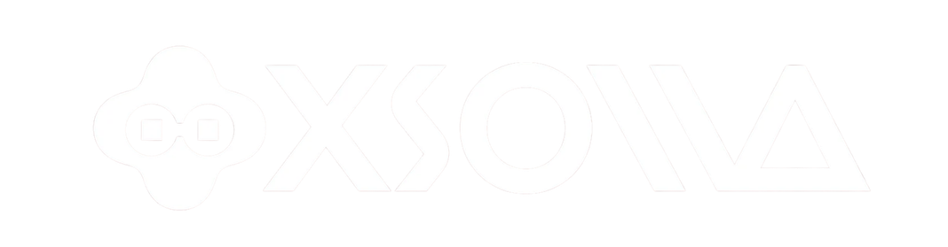 xsolla logo