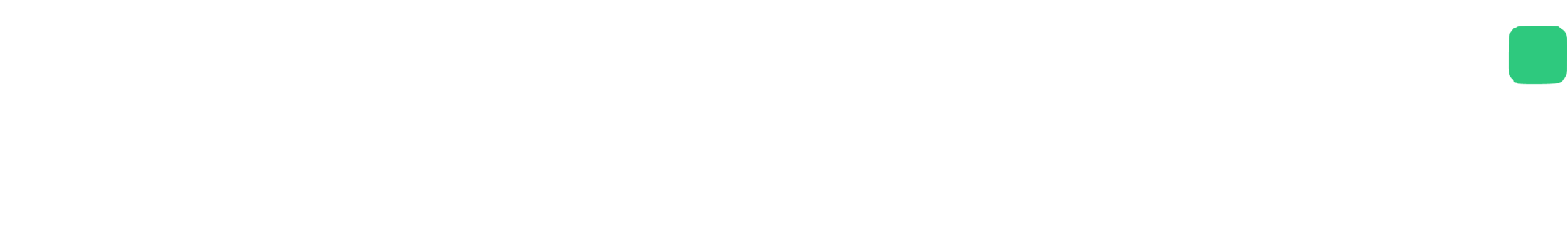appsamurai white