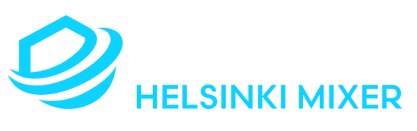 hivemind helsinki mixer bright
